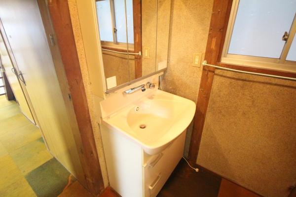 大阪市此花区酉島６丁目の中古一戸建て