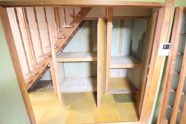 大阪市此花区酉島６丁目の中古一戸建て