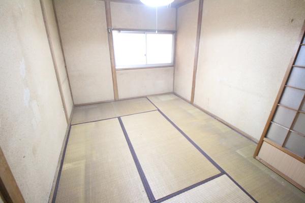 大阪市此花区酉島６丁目の中古一戸建て