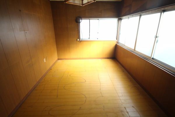 大阪市此花区酉島６丁目の中古一戸建て