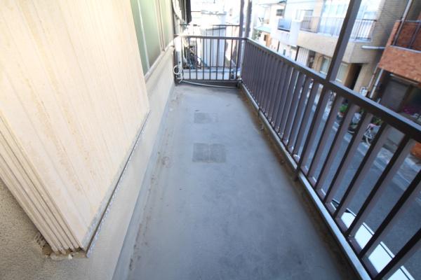大阪市此花区酉島６丁目の中古一戸建て