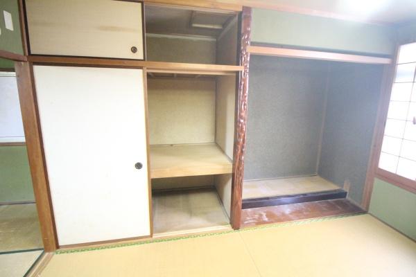 大阪市此花区酉島６丁目の中古一戸建て
