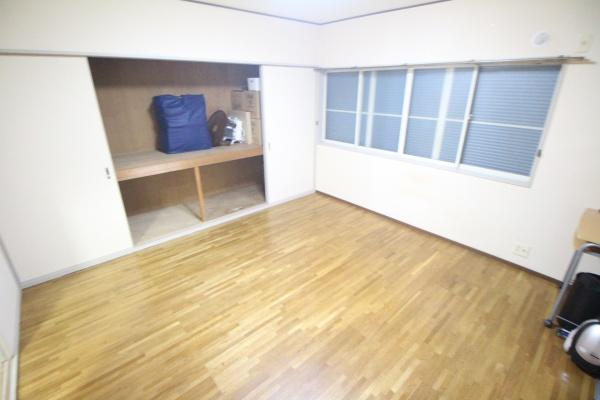 大阪市港区南市岡２丁目の中古一戸建て