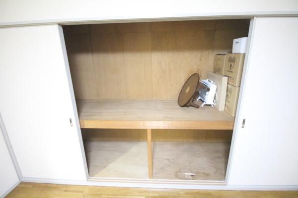 大阪市港区南市岡２丁目の中古一戸建て
