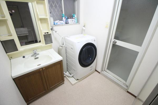 大阪市港区南市岡２丁目の中古一戸建て