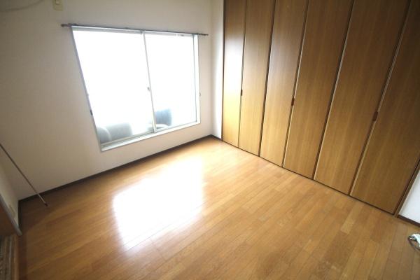 南市岡中古戸建
