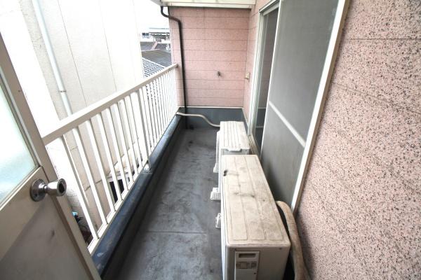 大阪市港区南市岡２丁目の中古一戸建て