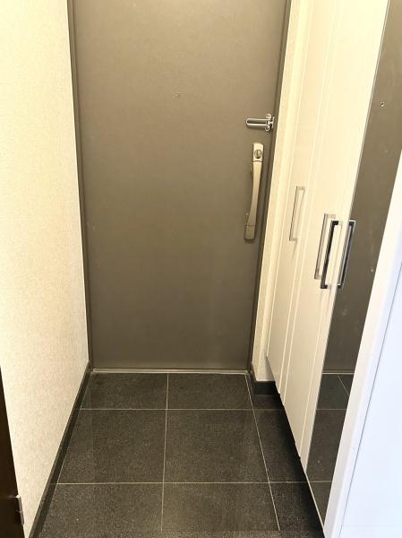 エスリード八尾北本町