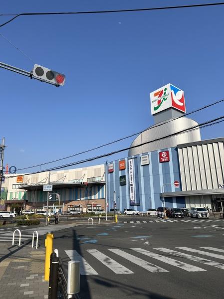 エスリード八尾北本町