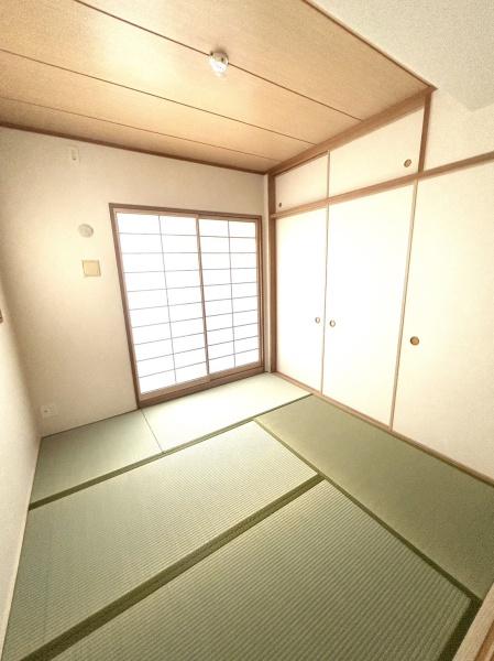 エスリード八尾北本町