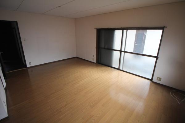 太子町中古戸建