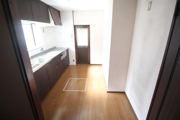 太子町中古戸建