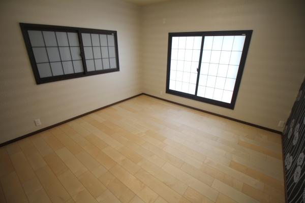 大阪市港区市岡元町２丁目の中古一戸建て