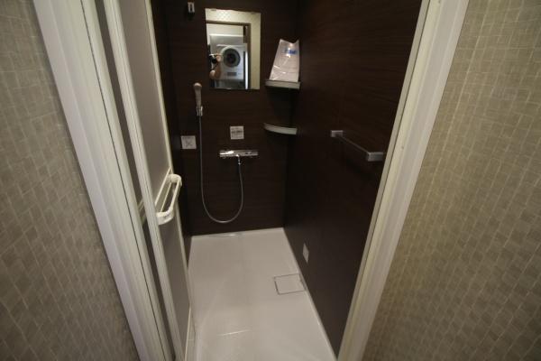 大阪市港区市岡元町２丁目の中古一戸建て