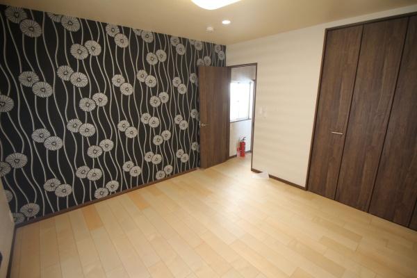大阪市港区市岡元町２丁目の中古一戸建て