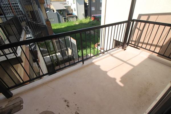 大阪市港区市岡元町２丁目の中古一戸建て