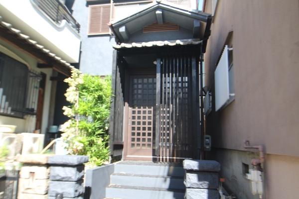 市岡元町2丁目中古戸建