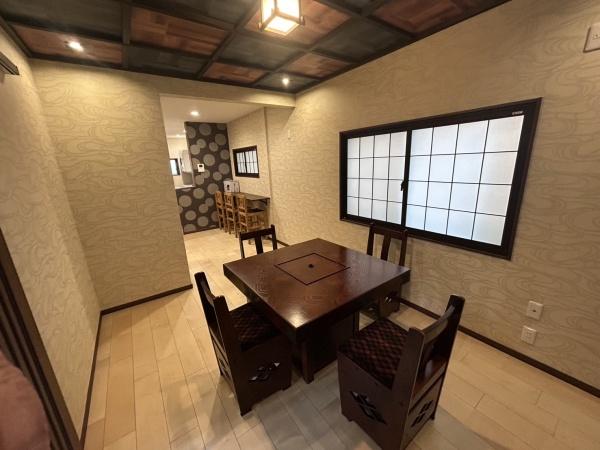 大阪市港区市岡元町２丁目の中古一戸建て