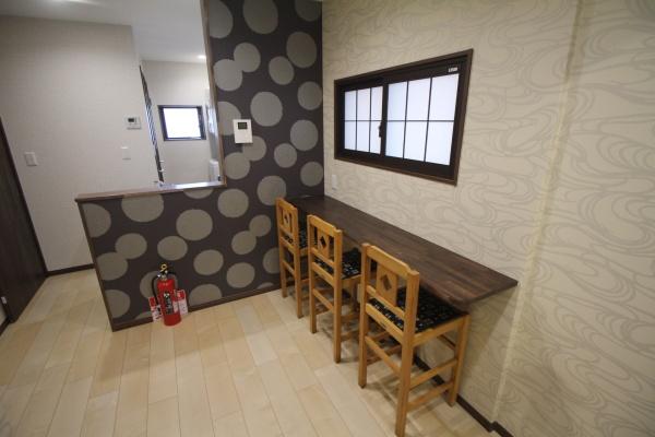 大阪市港区市岡元町２丁目の中古一戸建て