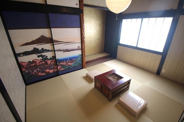 大阪市港区市岡元町２丁目の中古一戸建て