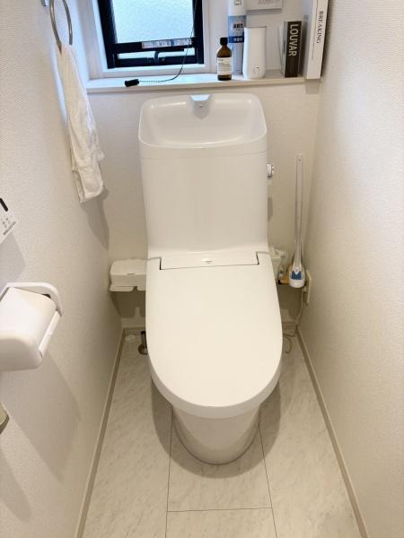 奈良市鳥見町３丁目の中古一戸建て