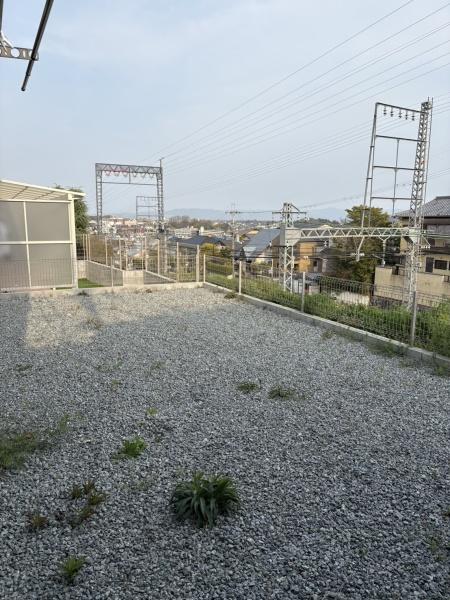 奈良市鳥見町３丁目の中古一戸建て