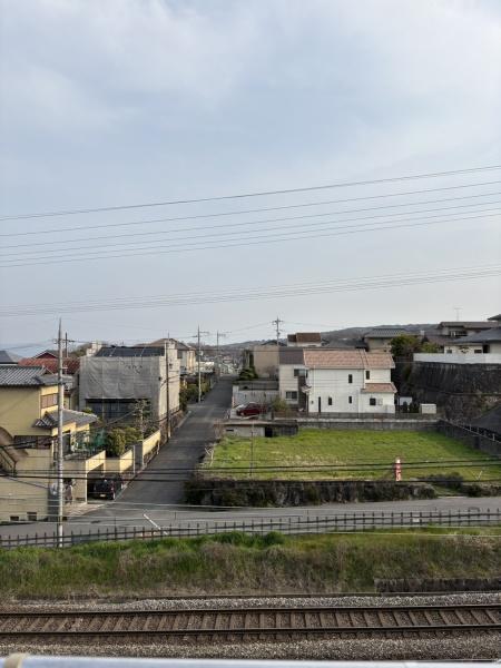 奈良市鳥見町３丁目の中古一戸建て