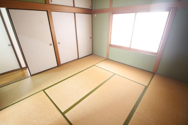 羽曳野市高鷲５丁目の中古一戸建て