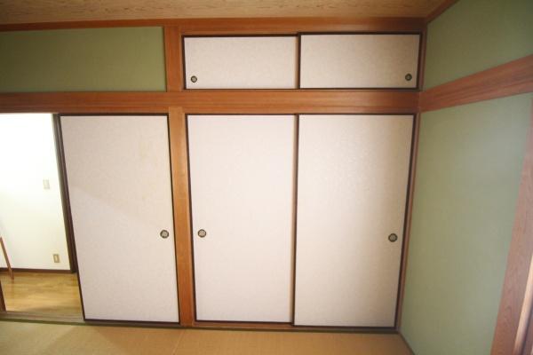 羽曳野市高鷲５丁目の中古一戸建て