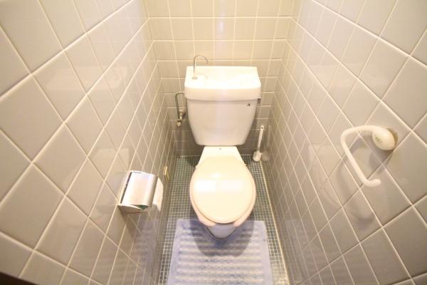 羽曳野市高鷲５丁目の中古一戸建て