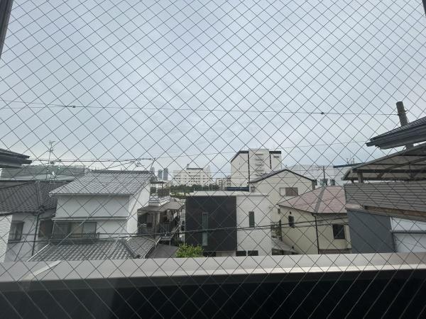 大阪市此花区春日出北３丁目の中古一戸建て