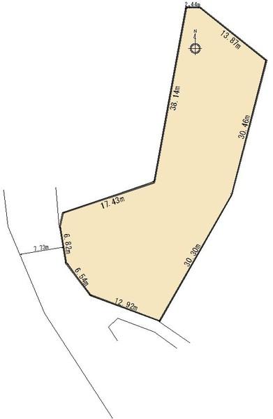 北区上賀茂津ノ国町