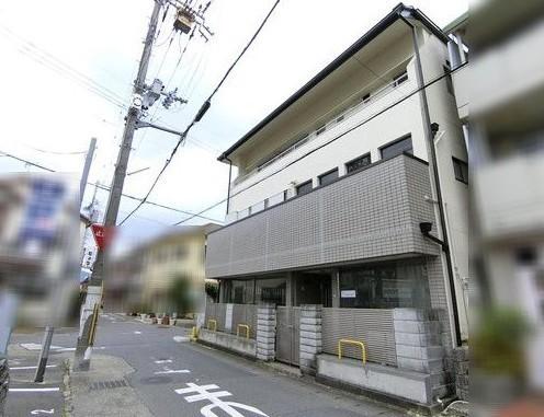 京都市伏見区向島善阿弥町の中古一戸建て