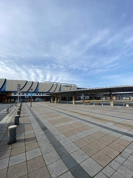 福知山市字猪崎の中古一戸建て(JR福知山駅)