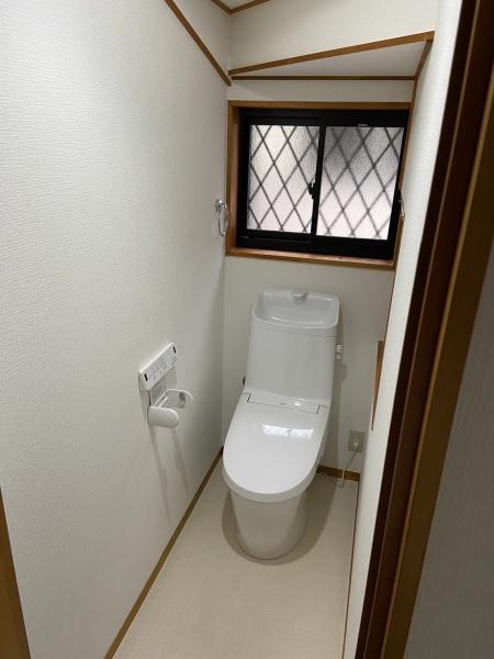 南丹市園部町小山西町滝谷の中古一戸建て