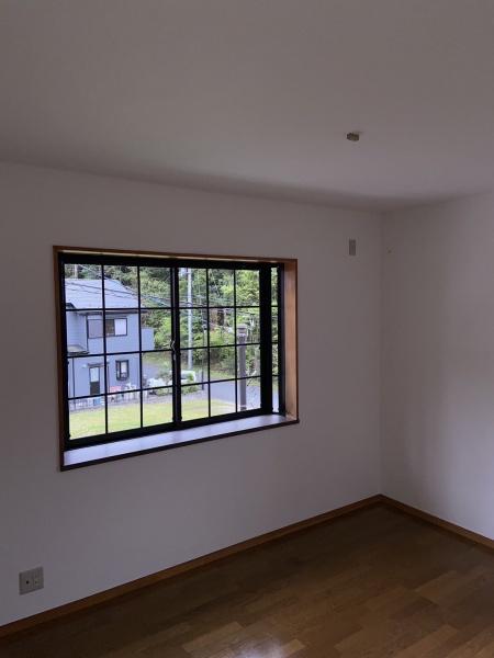 南丹市園部町小山西町滝谷の中古一戸建て