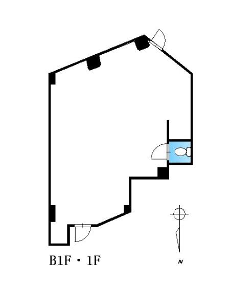 西京区大枝沓掛　店舗付き住宅