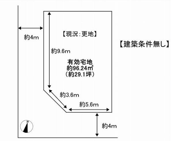 竹田桶ノ井町