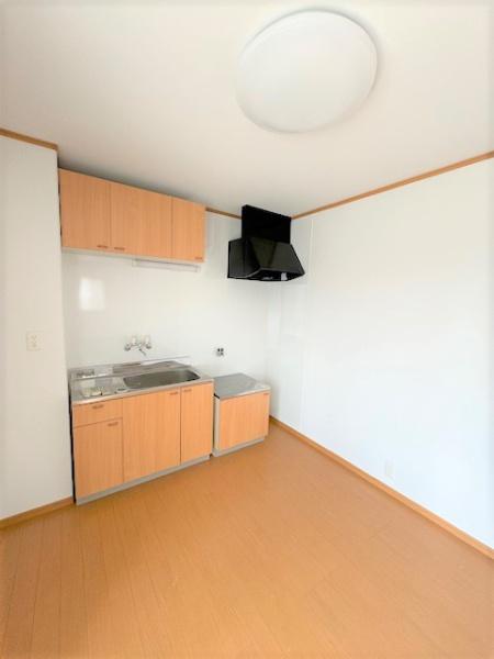 亀岡市大井町並河坂井の中古一戸建て