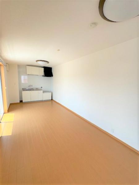 亀岡市大井町並河坂井の中古一戸建て