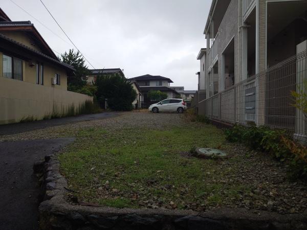 乙訓郡大山崎町下植野代理分50