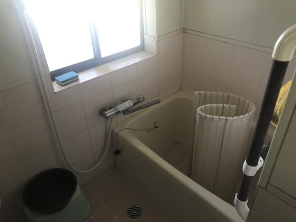 伊賀市岩倉の中古一戸建て
