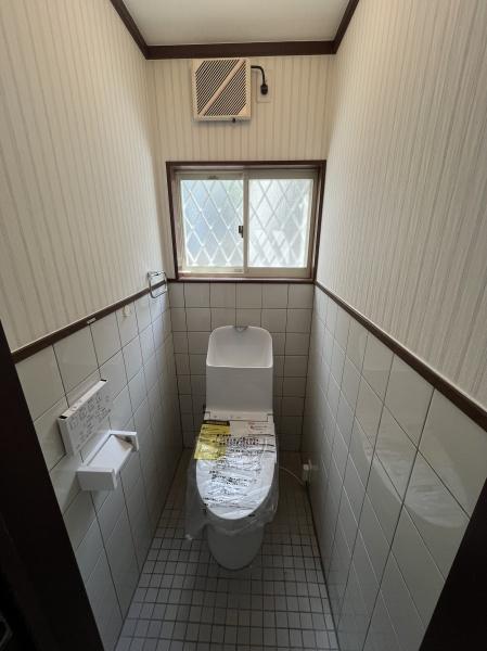 宇治市宇治東山の中古一戸建て