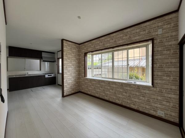 宇治市宇治東山の中古一戸建て