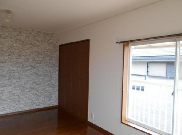久我本町