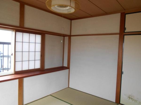 久我本町