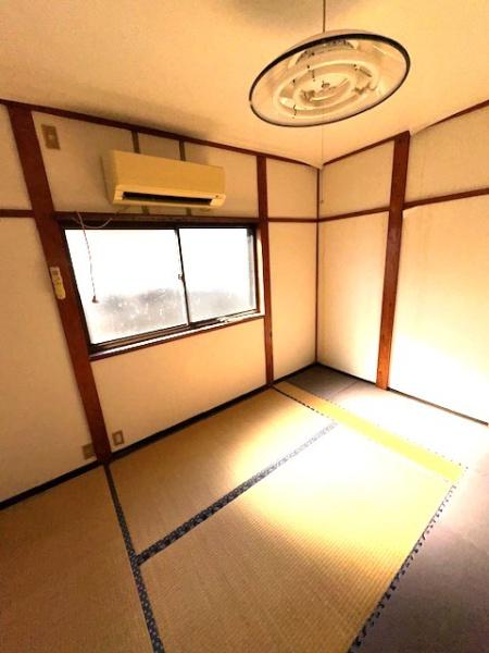 奈良市南紀寺町５丁目の中古一戸建て
