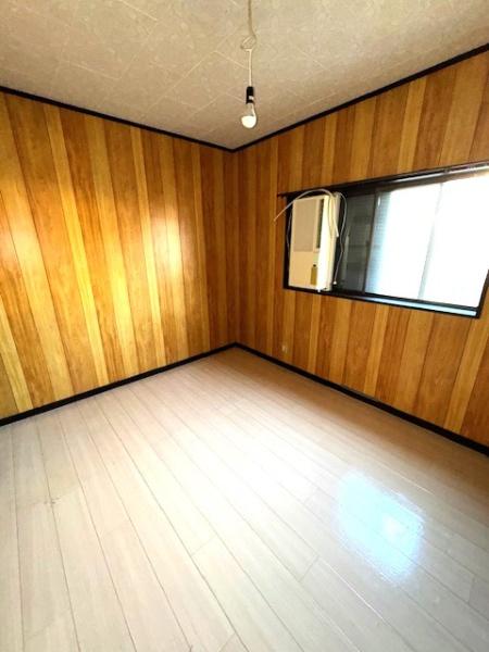 奈良市南紀寺町５丁目の中古一戸建て