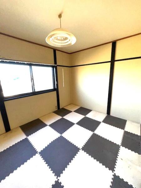 奈良市南紀寺町５丁目の中古一戸建て