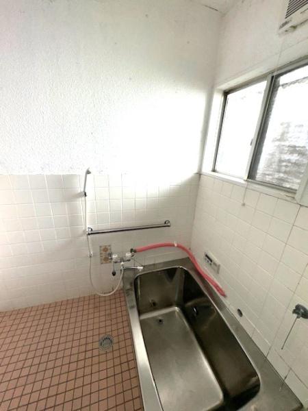 亀岡市西つつじケ丘大山台１丁目の中古一戸建